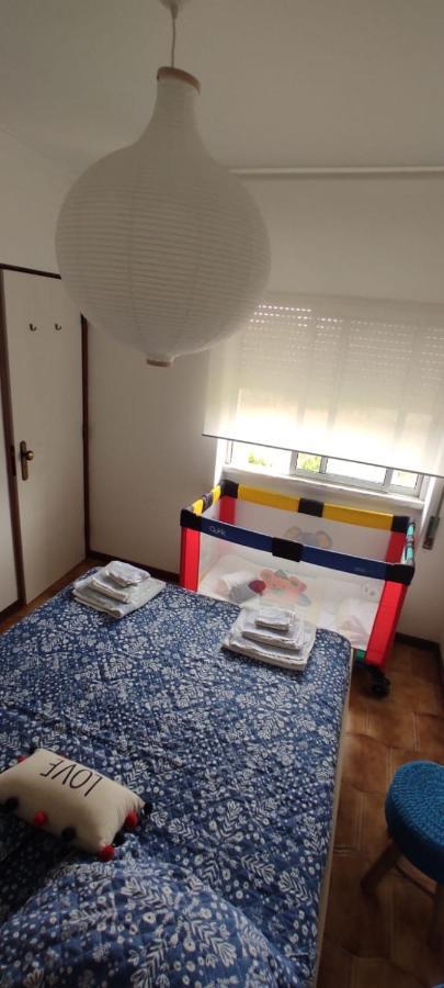 塞辛布拉Ocean View Dive House公寓 外观 照片